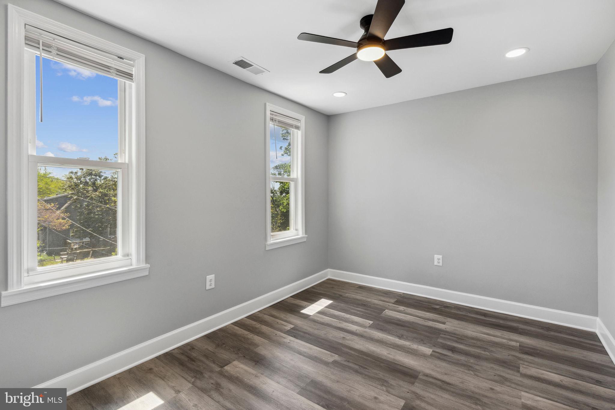 WESTFIELD - Residential