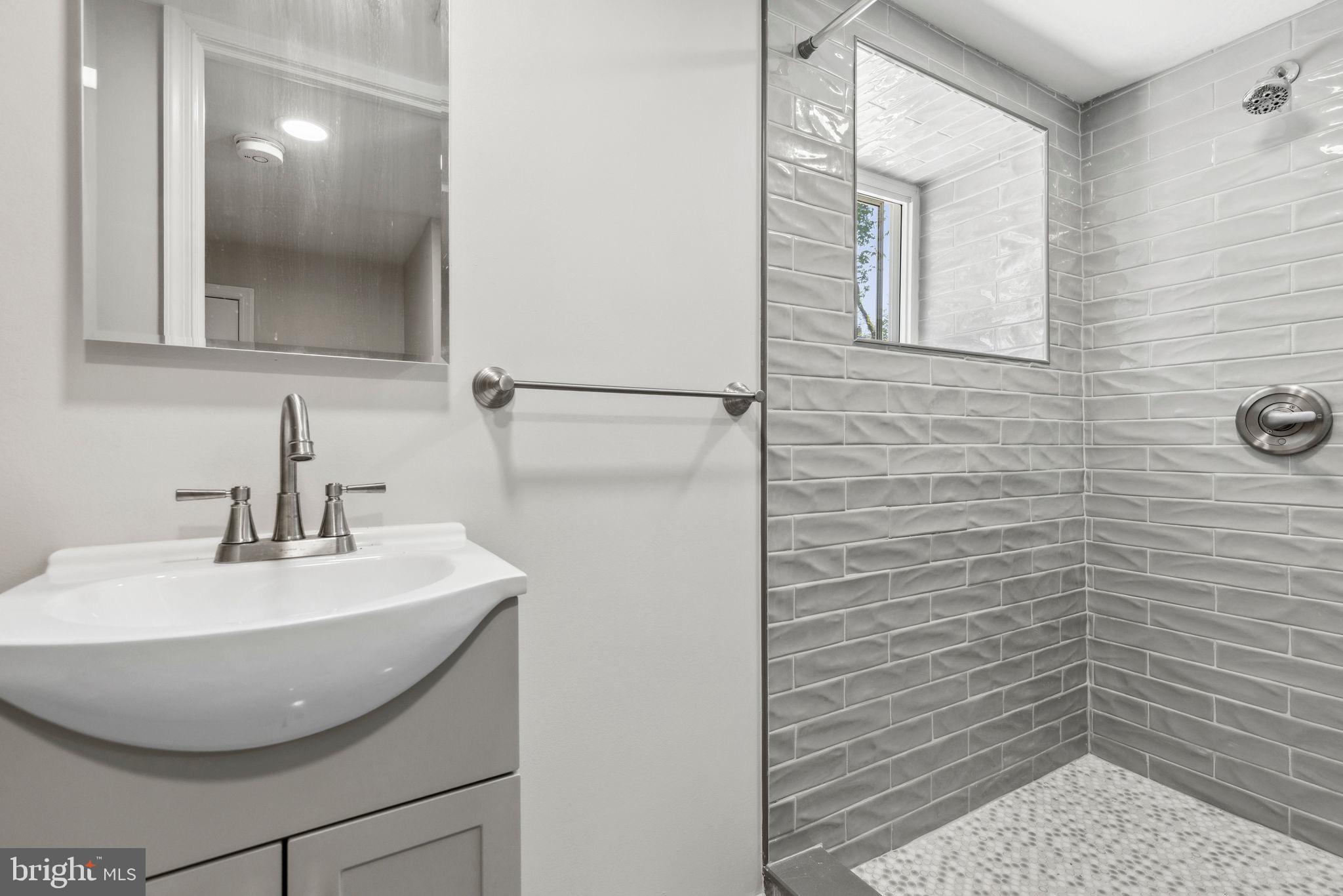 WESTFIELD - Residential