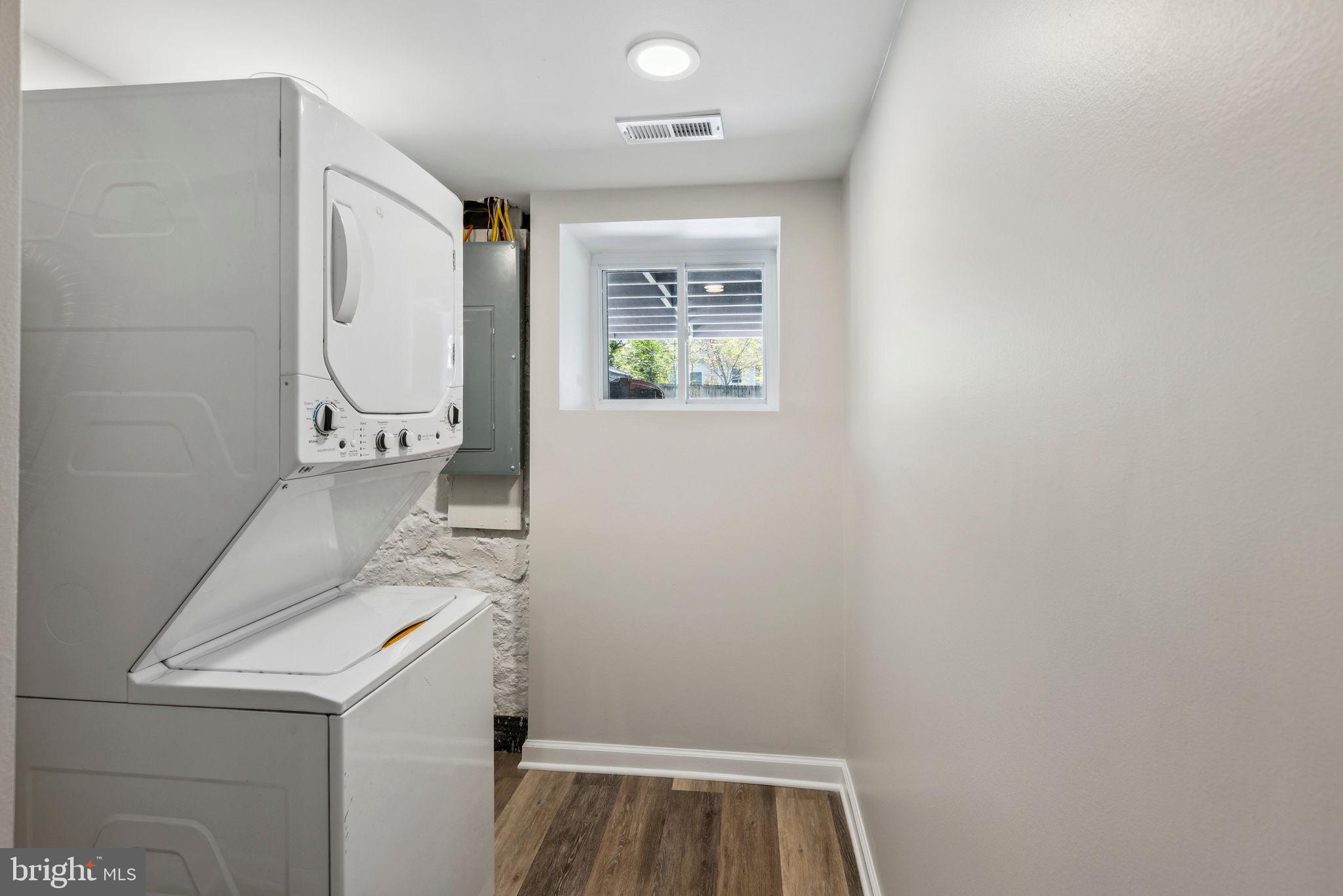 WESTFIELD - Residential