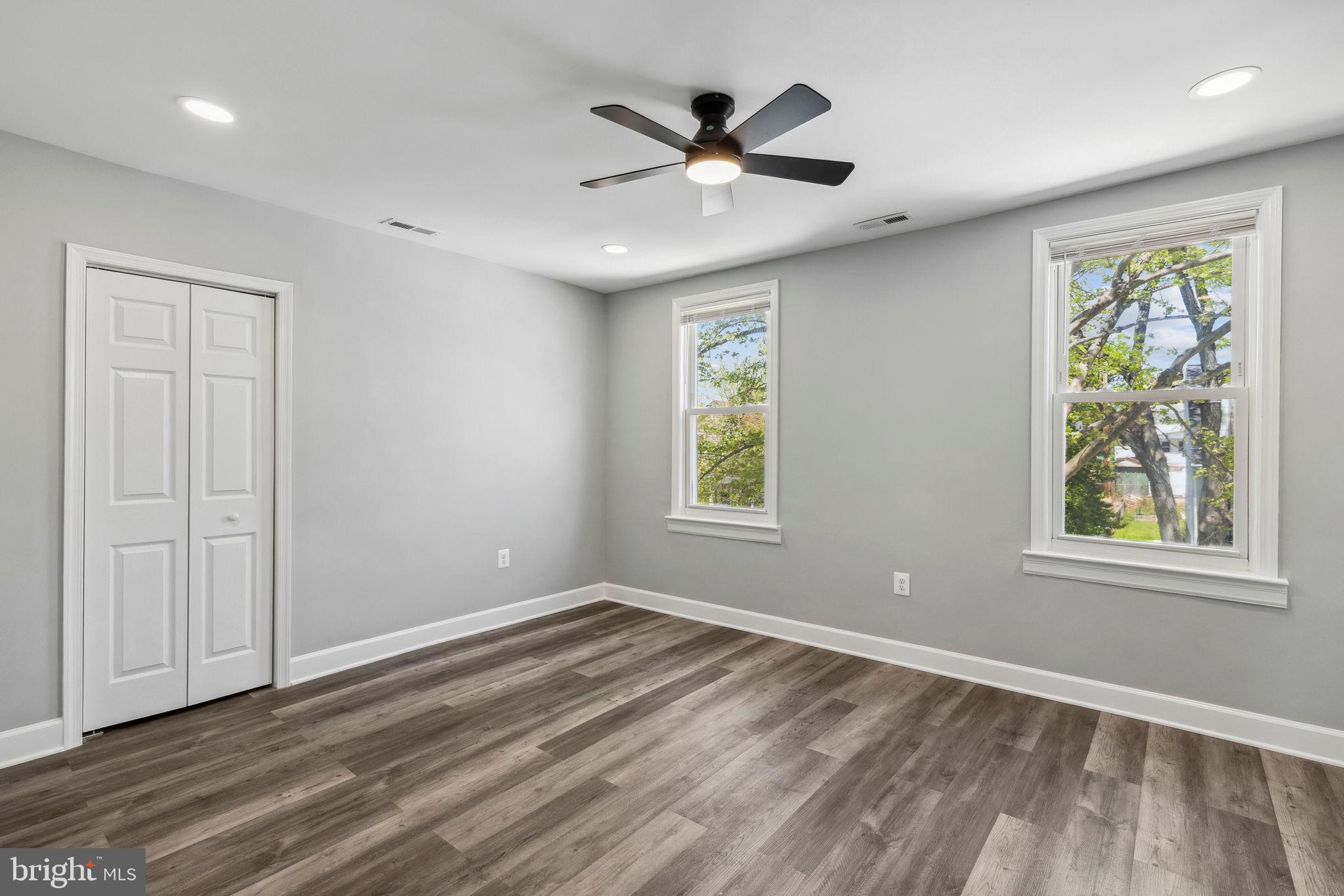 WESTFIELD - Residential