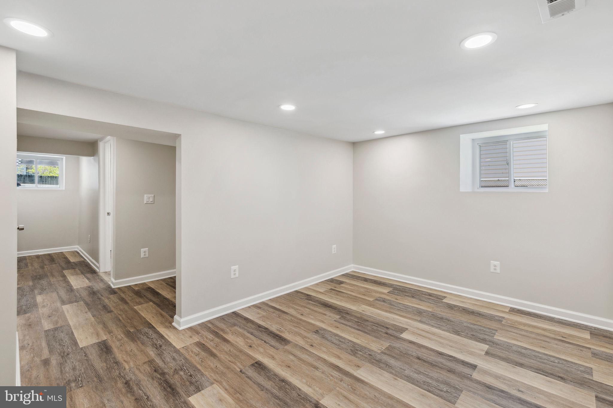WESTFIELD - Residential