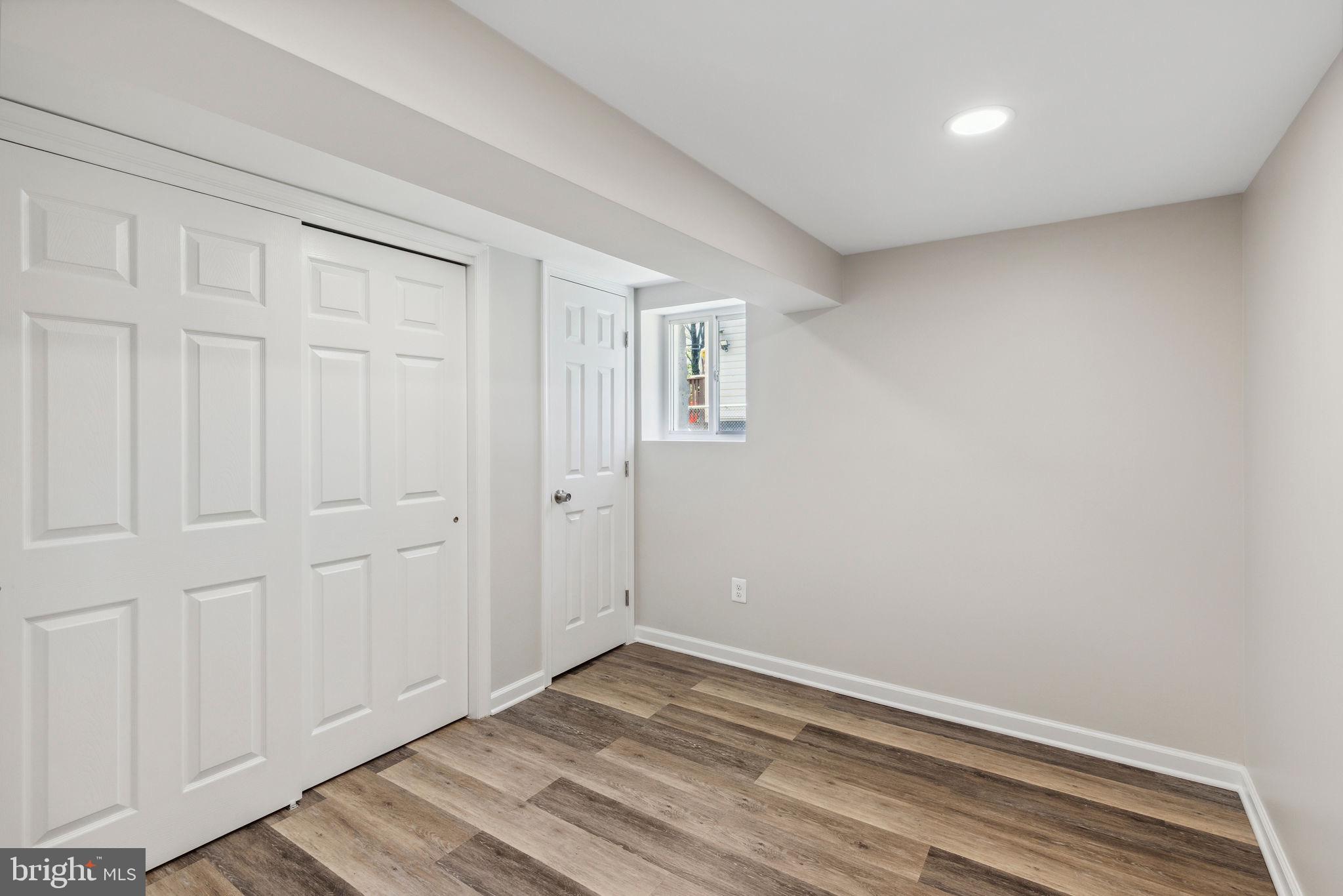 WESTFIELD - Residential