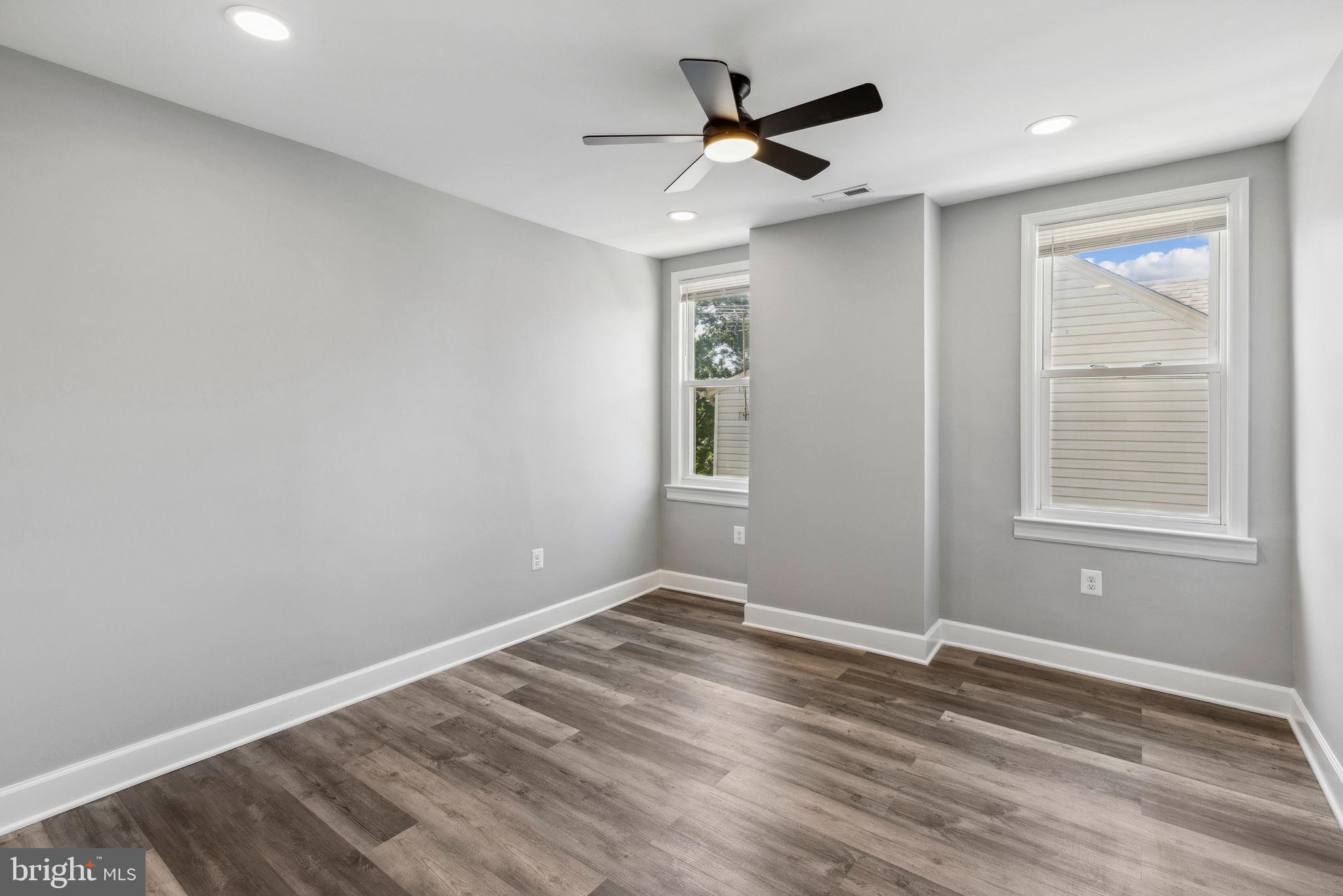 WESTFIELD - Residential