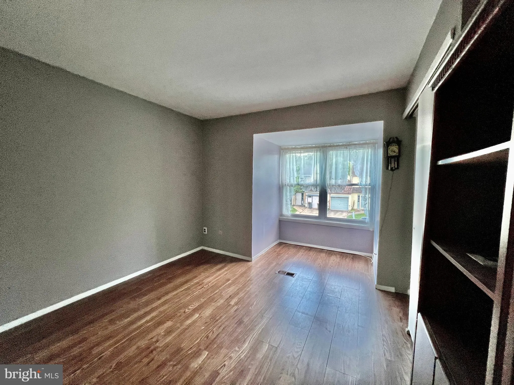 Clementon, New Jersey 08021, United States, 3 Bedrooms Bedrooms, ,3 BathroomsBathrooms,Residential,Active,147044