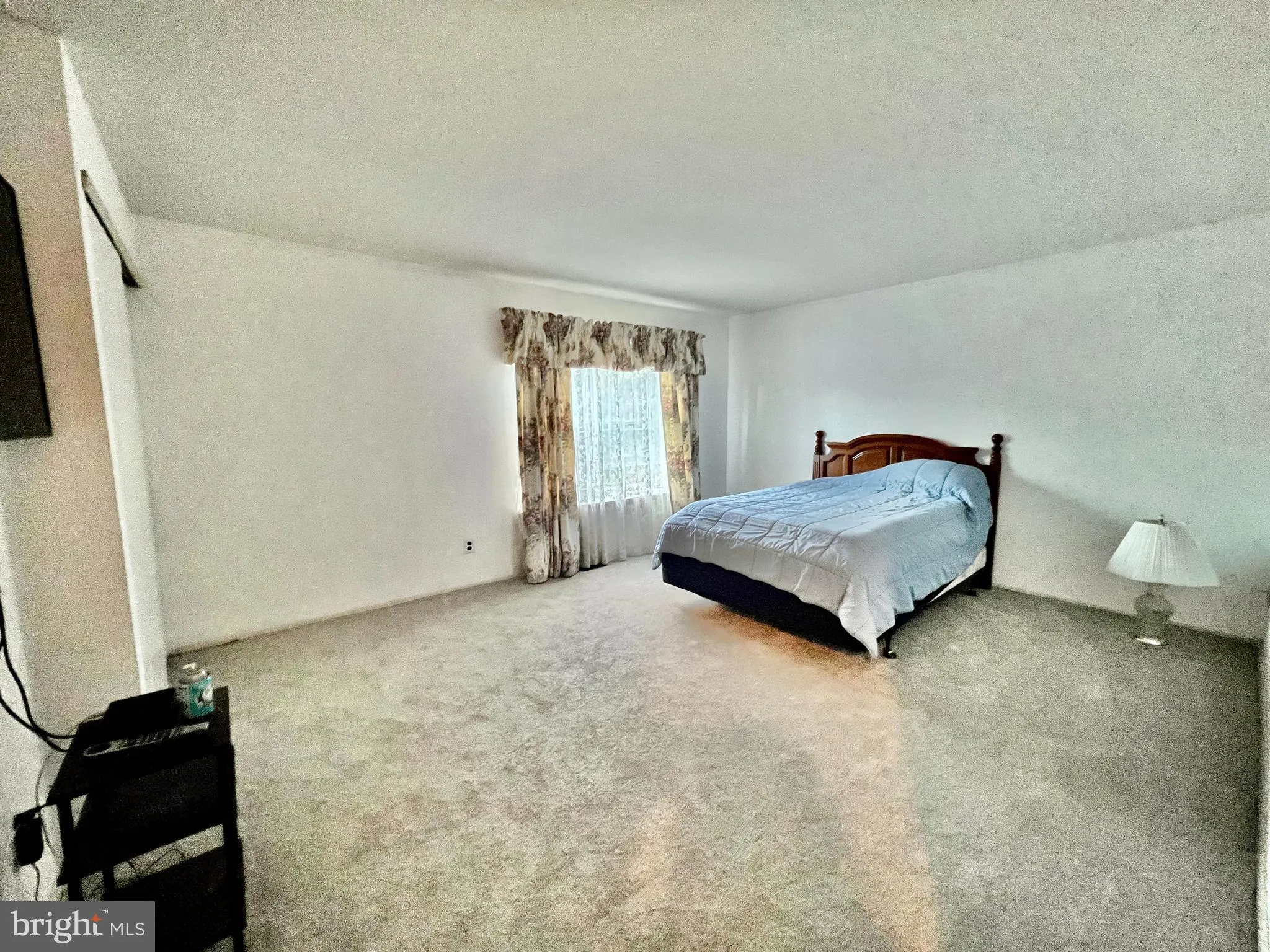 Clementon, New Jersey 08021, United States, 3 Bedrooms Bedrooms, ,3 BathroomsBathrooms,Residential,Active,147044