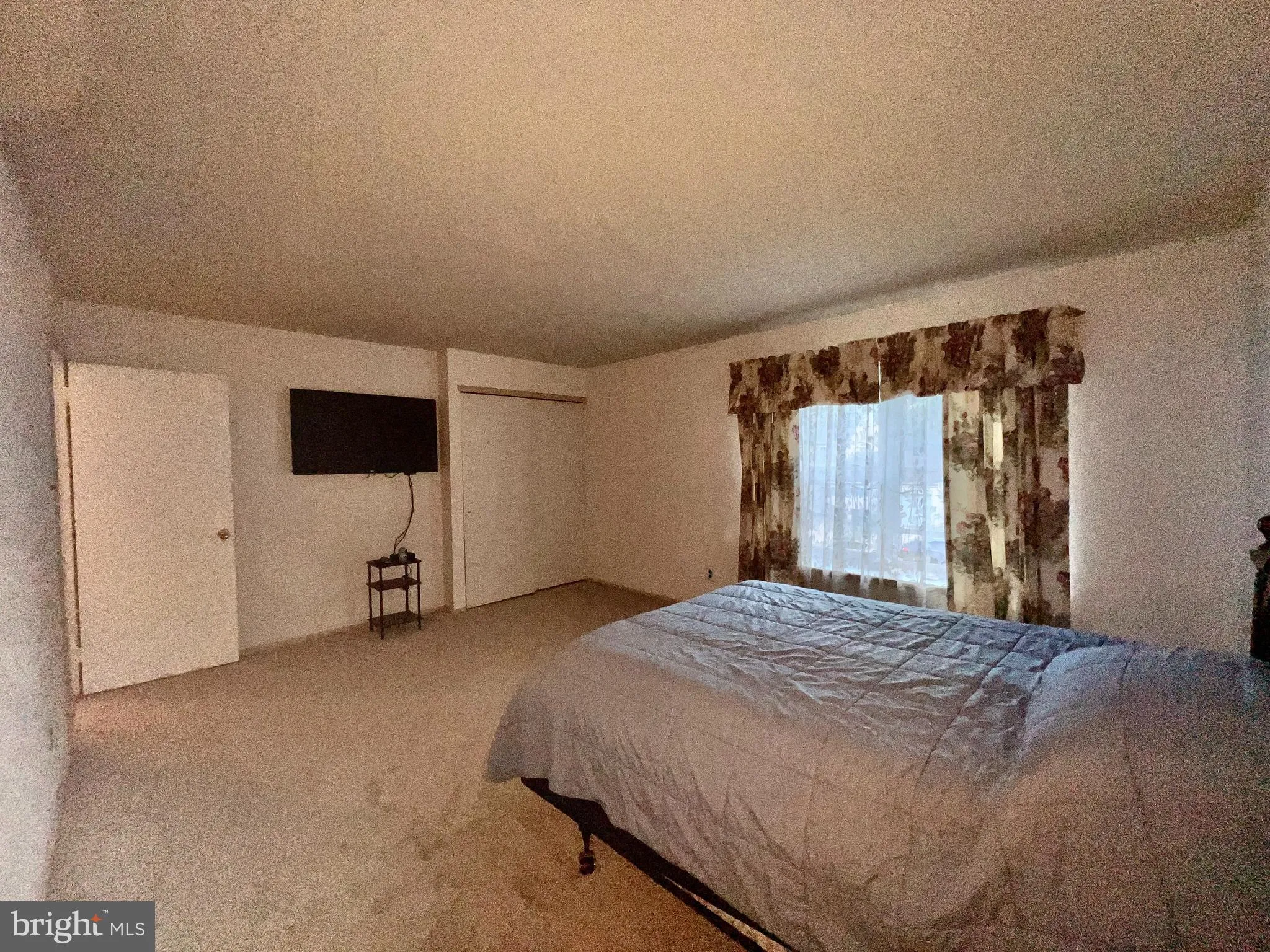 Clementon, New Jersey 08021, United States, 3 Bedrooms Bedrooms, ,3 BathroomsBathrooms,Residential,Active,147044