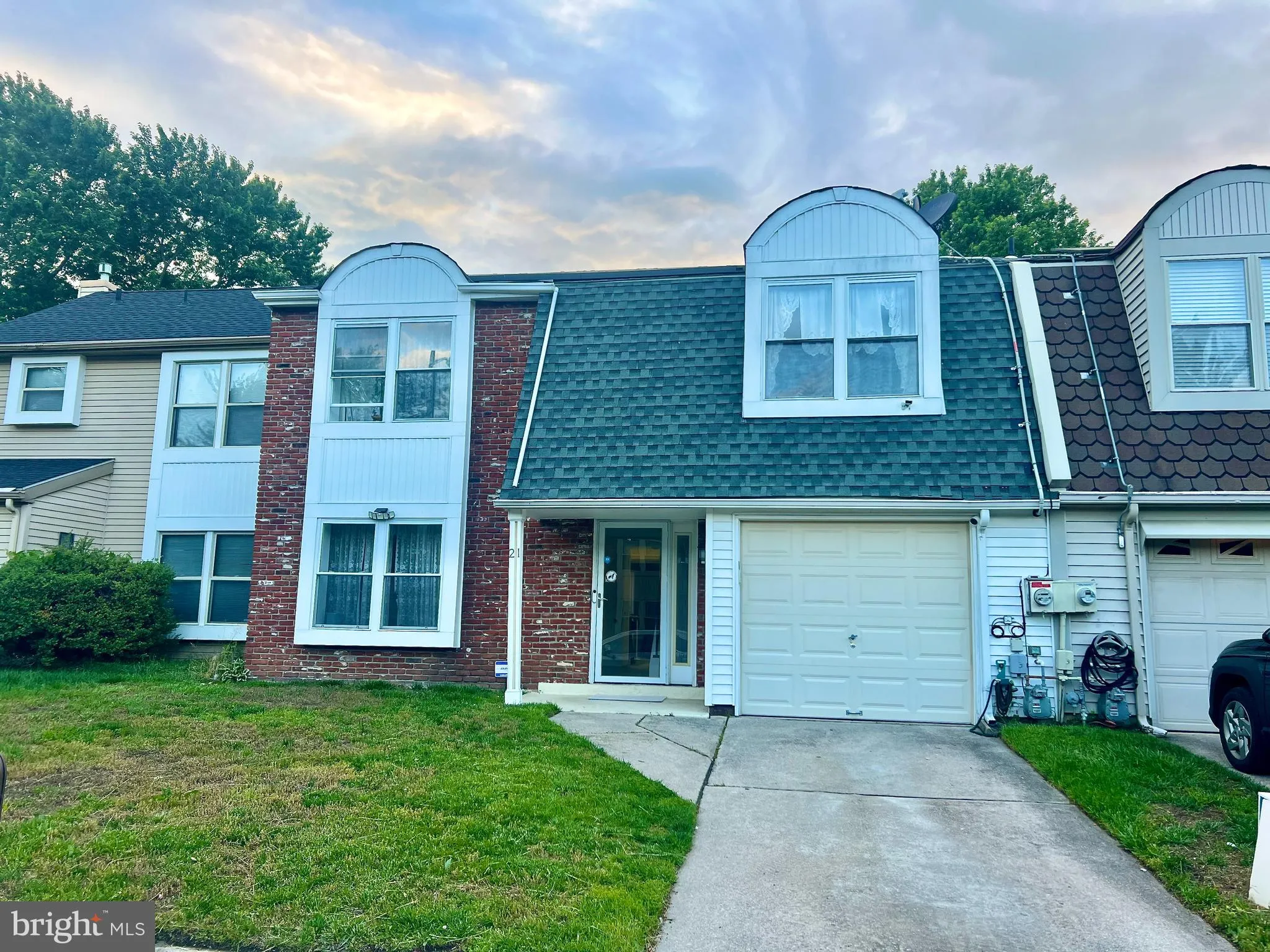 Clementon, New Jersey 08021, United States, 3 Bedrooms Bedrooms, ,3 BathroomsBathrooms,Residential,Active,147044