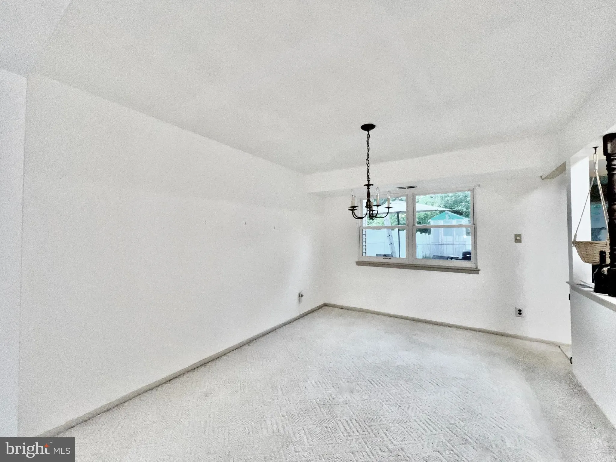 Clementon, New Jersey 08021, United States, 3 Bedrooms Bedrooms, ,3 BathroomsBathrooms,Residential,Active,147044