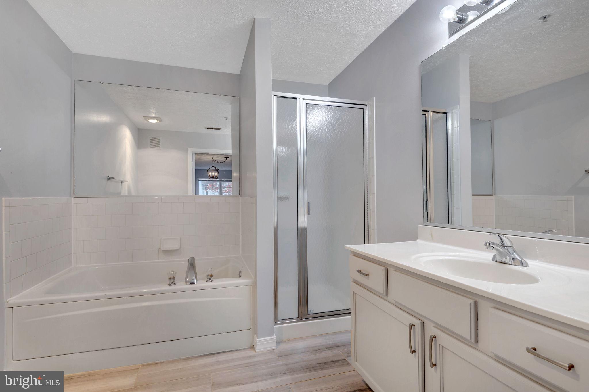 COVINGTON - Residential