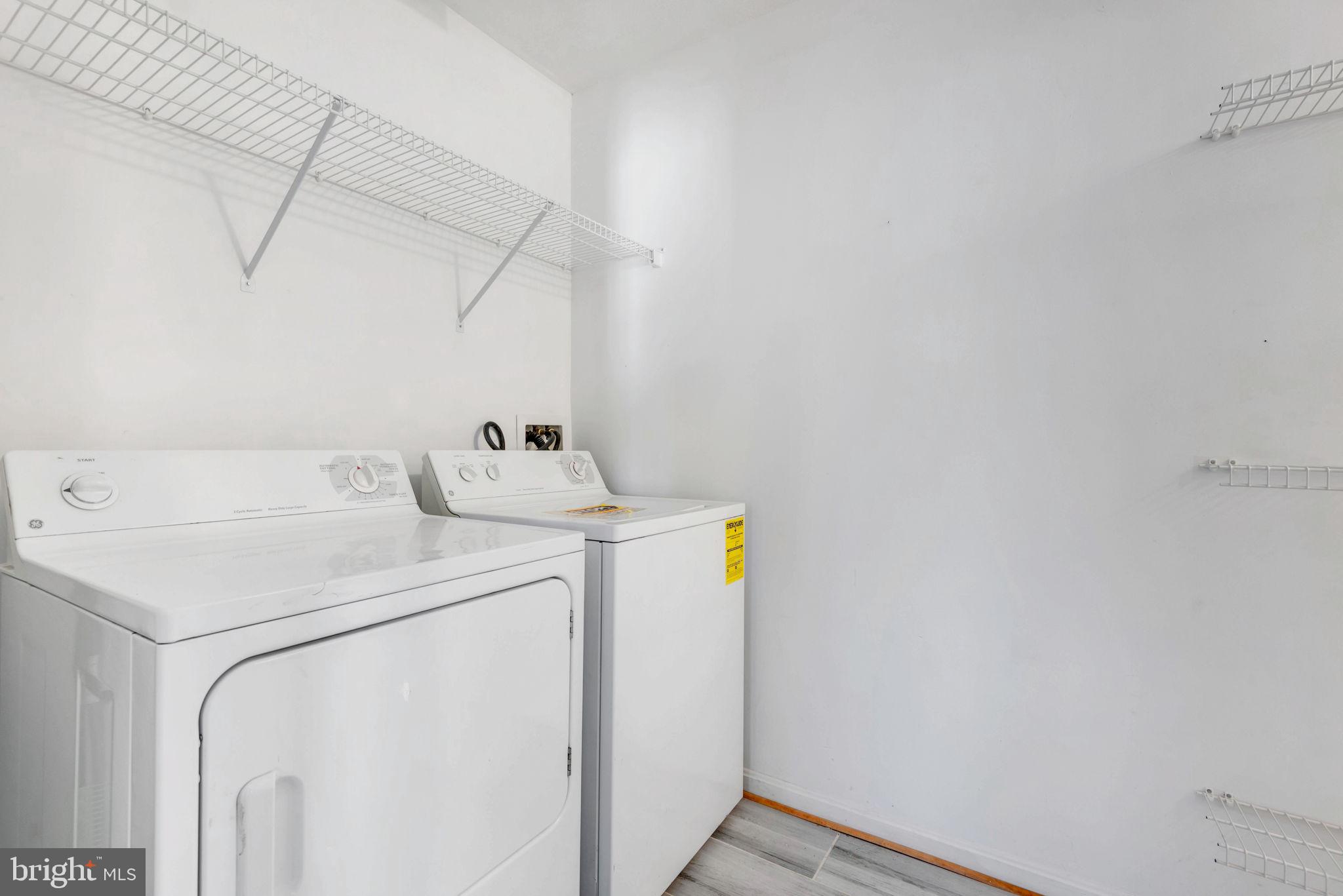 COVINGTON - Residential