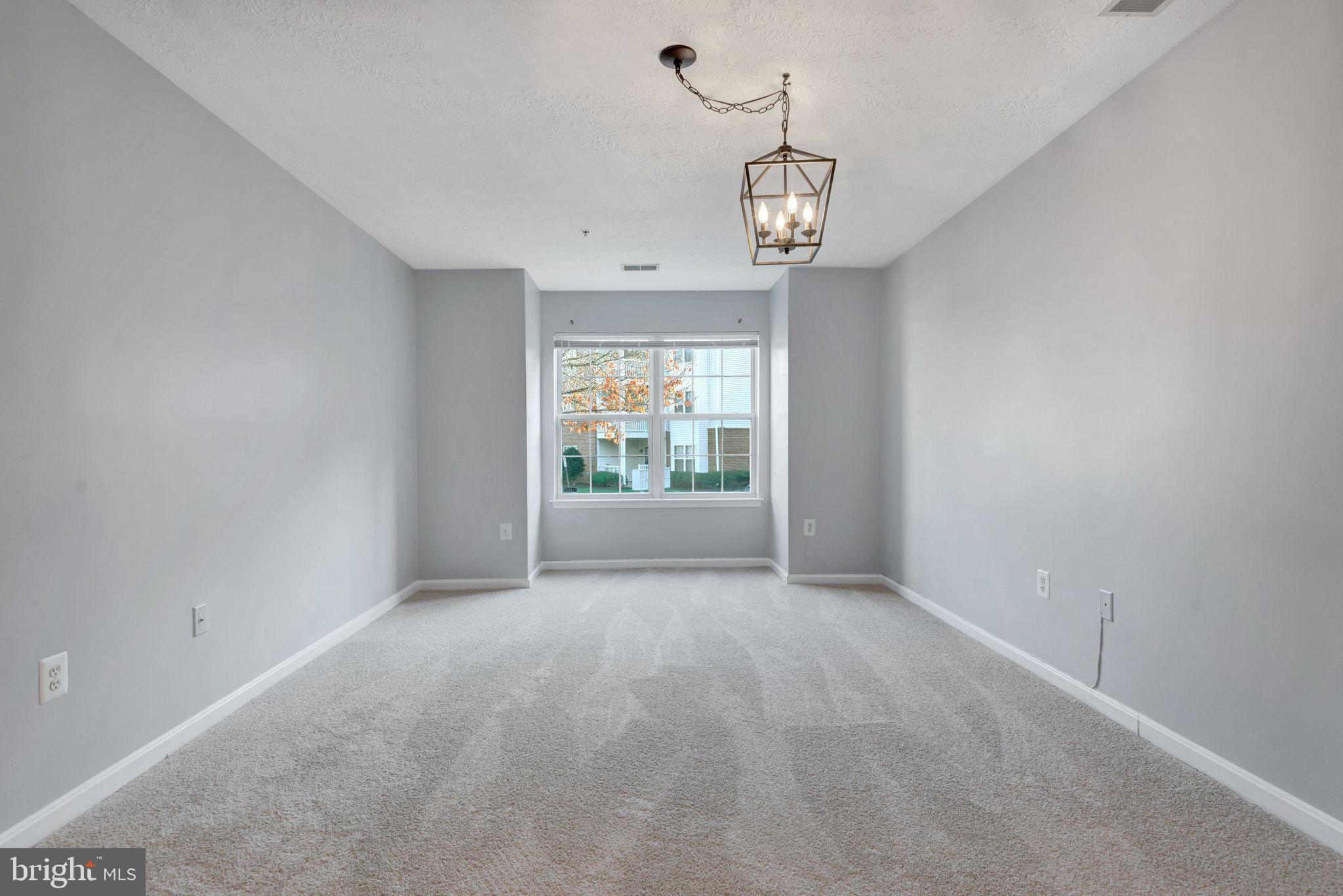 COVINGTON - Residential