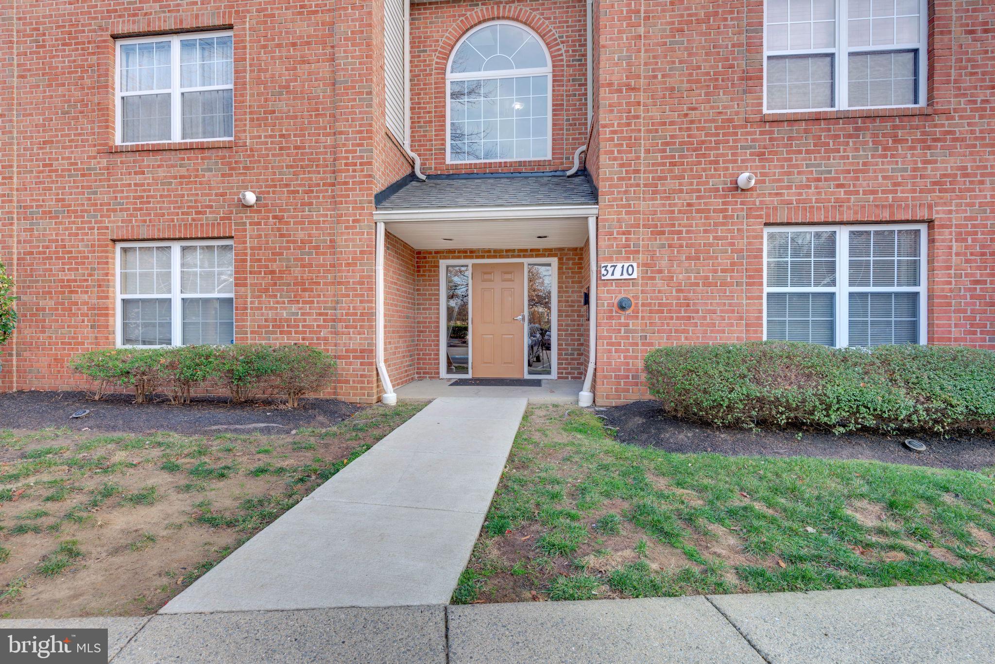 COVINGTON - Residential