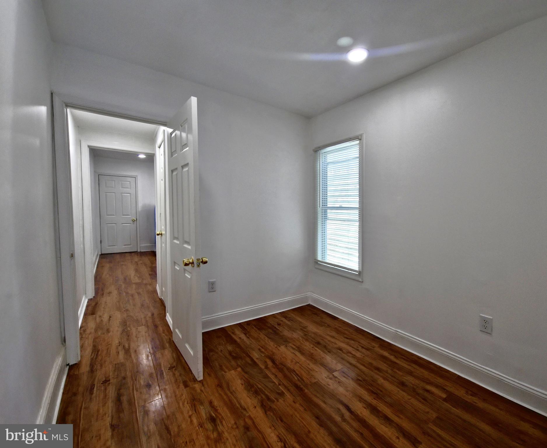 807 W 7TH STREET