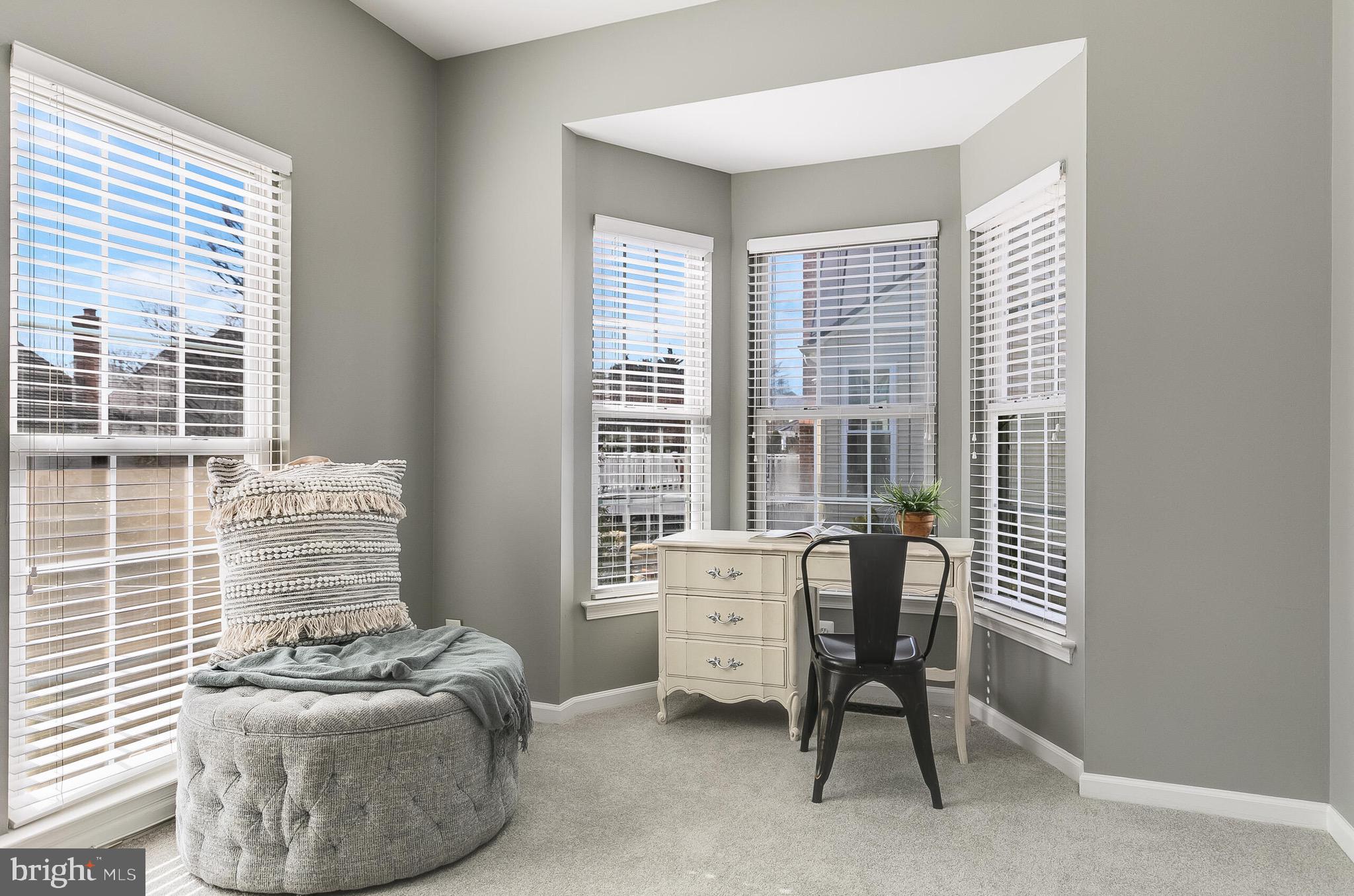 WOODLEA MANOR - Residential