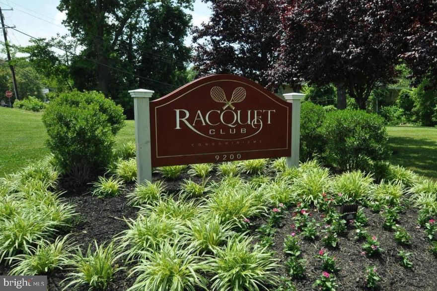 Luxury Condo Living – Location, Style, and Convenience!

Welcome home to this beautifully appointed and generously sized 1-bedroom + den apartment located in one of the area’s feature rich luxury high-rise condominium communities. This residence offers a perfect blend of modern comfort and elegant design.

Features include spacious rooms that include a combination living room & dining room, large bedroom (will easily accommodate a king bed, 2 nightstands, a dresser, a chest of drawers, TV table, a storage chest, and an easy chair) with walk-in closet, den/study that provides the perfect space for a home office or guest room, a modern updated kitchen, and updated bathroom.  Also enjoy the tremendous convenience of an in-unit laundry room with full-size washer and dryer.

Community amenities include controlled access entries, front desk manned from 8am to 9pm, fully equipped exercise room, activity room for gatherings and events, tennis lounge and tennis courts, assigned storage units, and secure garage parking for up to 3 vehicles.

Conveniently located near shopping, restaurants, and major commuter routes — this home has it all!  Don't miss this rare opportunity to enjoy luxury living with resort-style amenities in a prime location.  Schedule your private showing today!