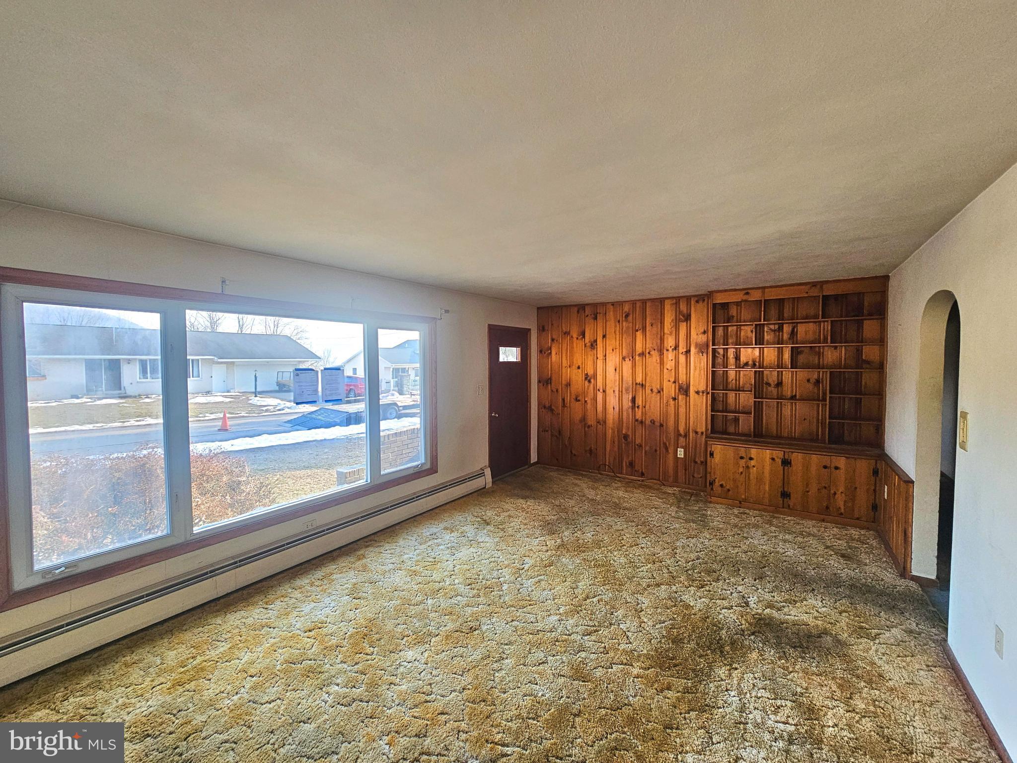 26 EISENHOWER BOULEVARD