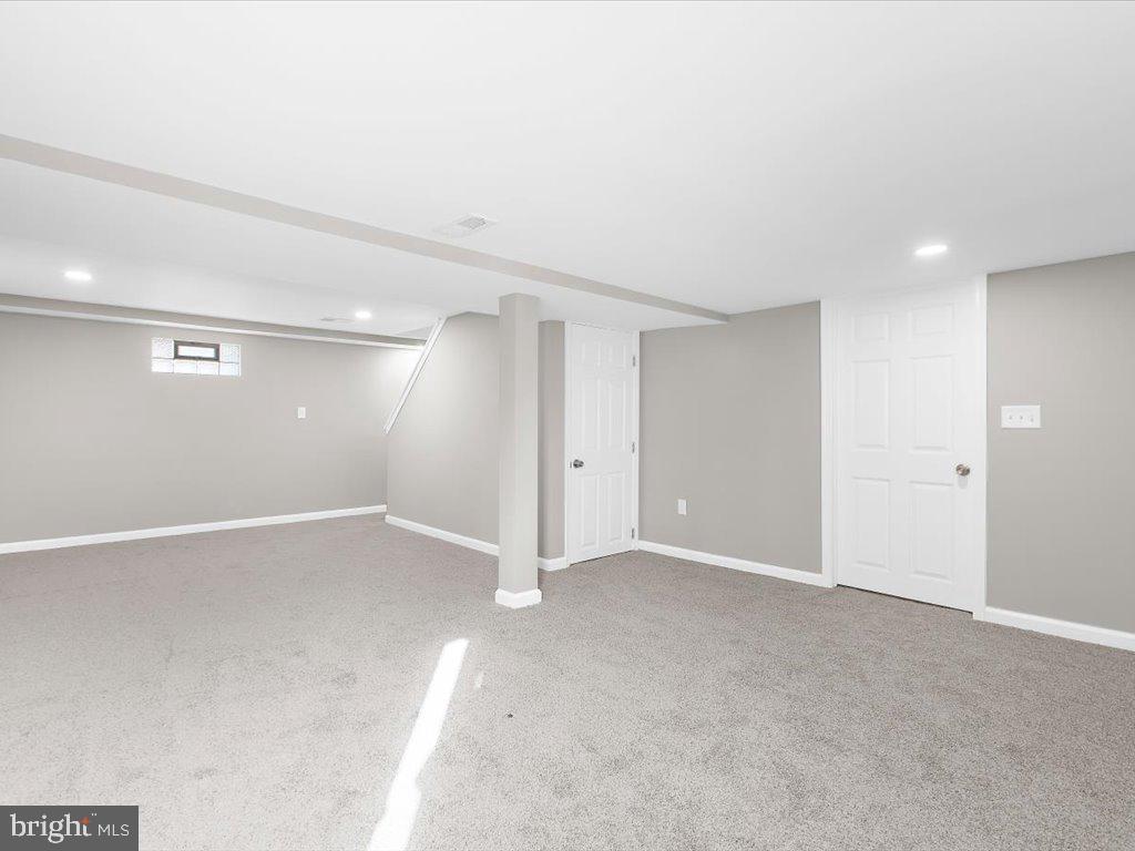 CARNEY - Residential