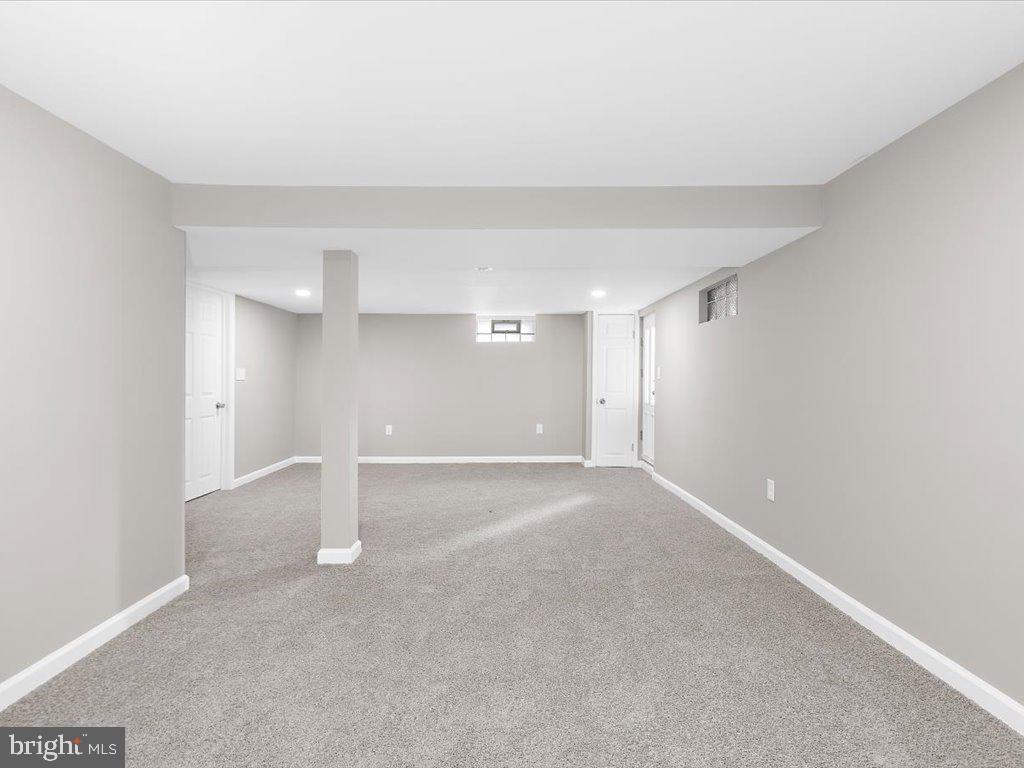 CARNEY - Residential