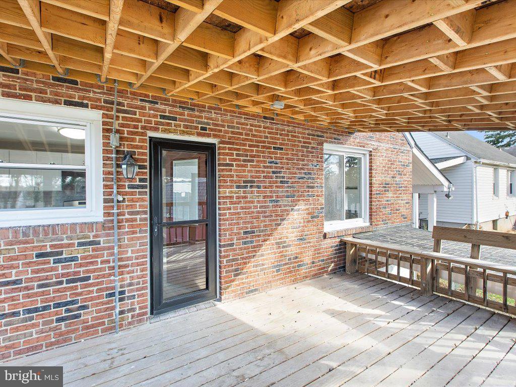 CARNEY - Residential