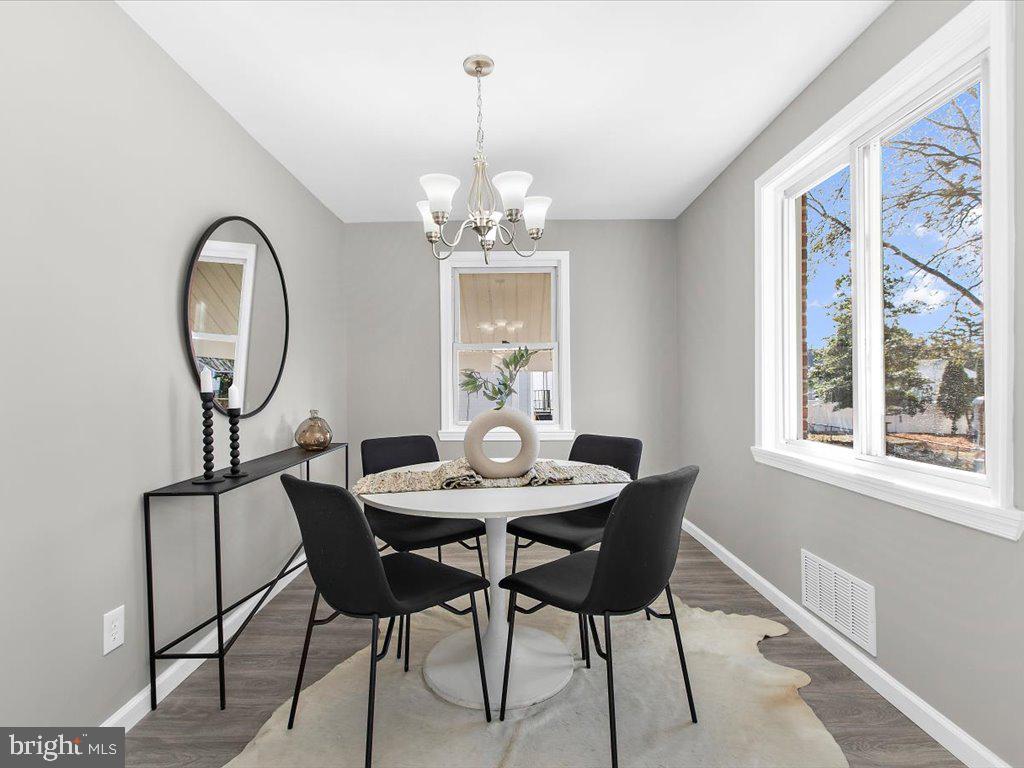 CARNEY - Residential