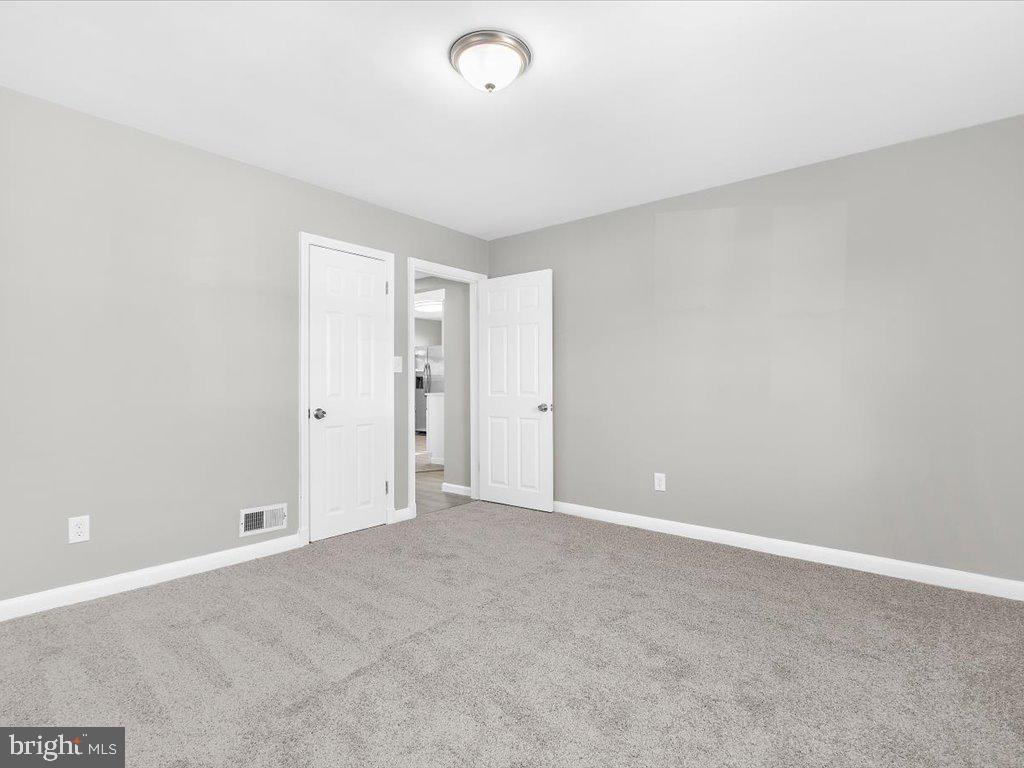 CARNEY - Residential