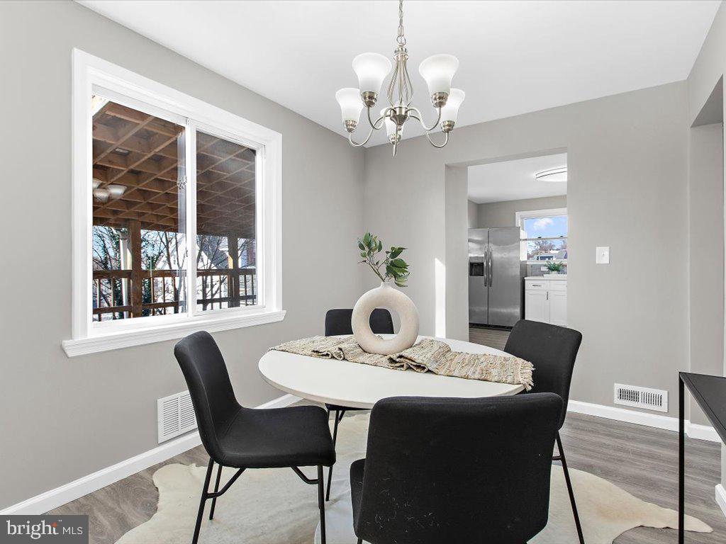 CARNEY - Residential