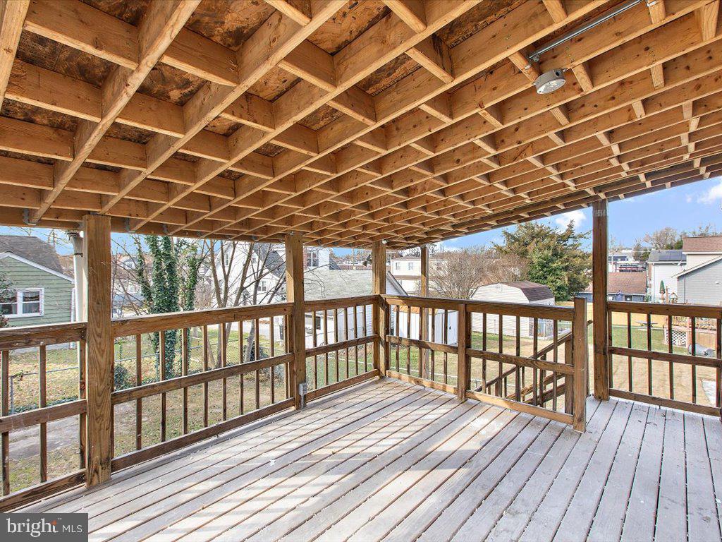 CARNEY - Residential