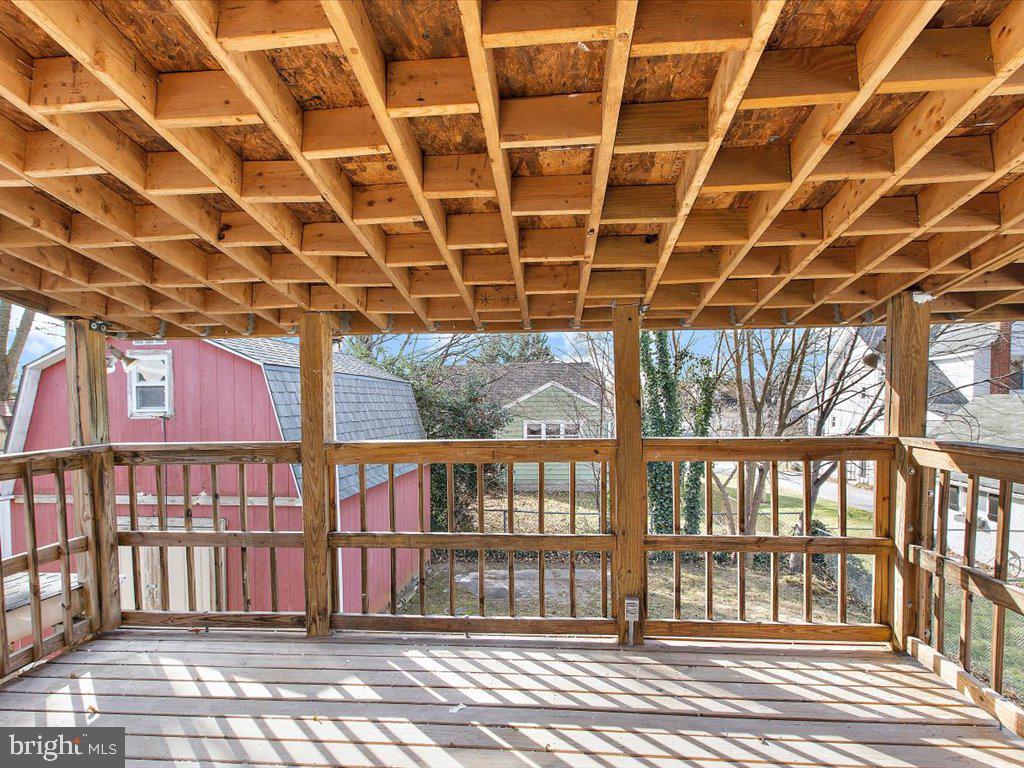 CARNEY - Residential