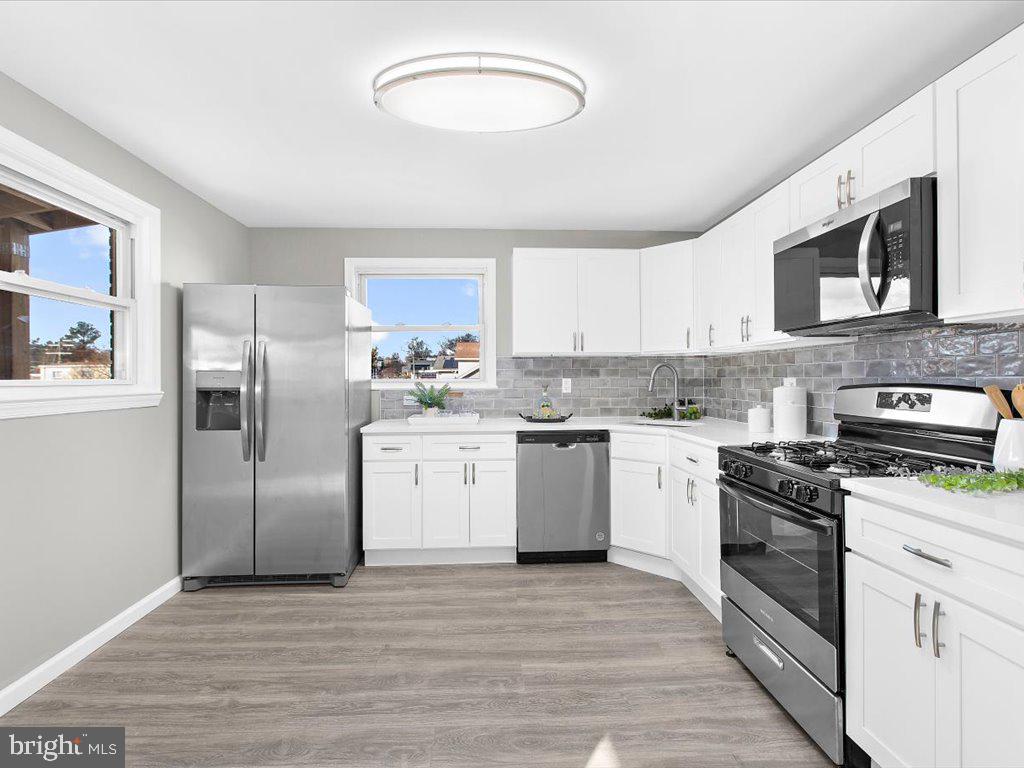 CARNEY - Residential