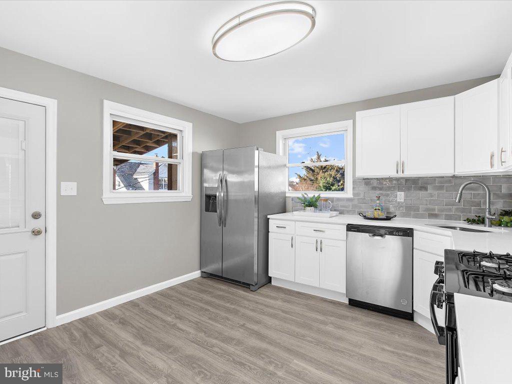 CARNEY - Residential