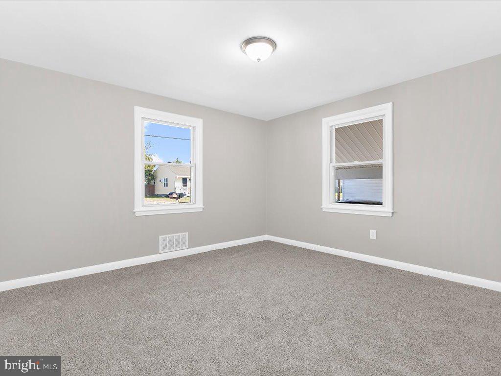 CARNEY - Residential