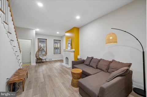 Photo of 5512 Master Street, PHILADELPHIA, PA 19131 (MLS # PAPH2628568)
