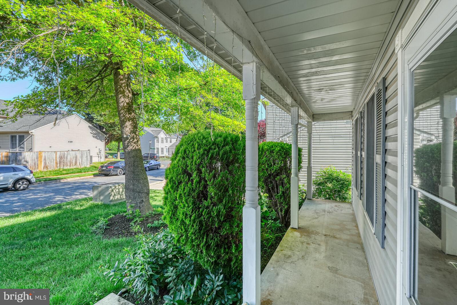 17713 SILKCOTTON WAY