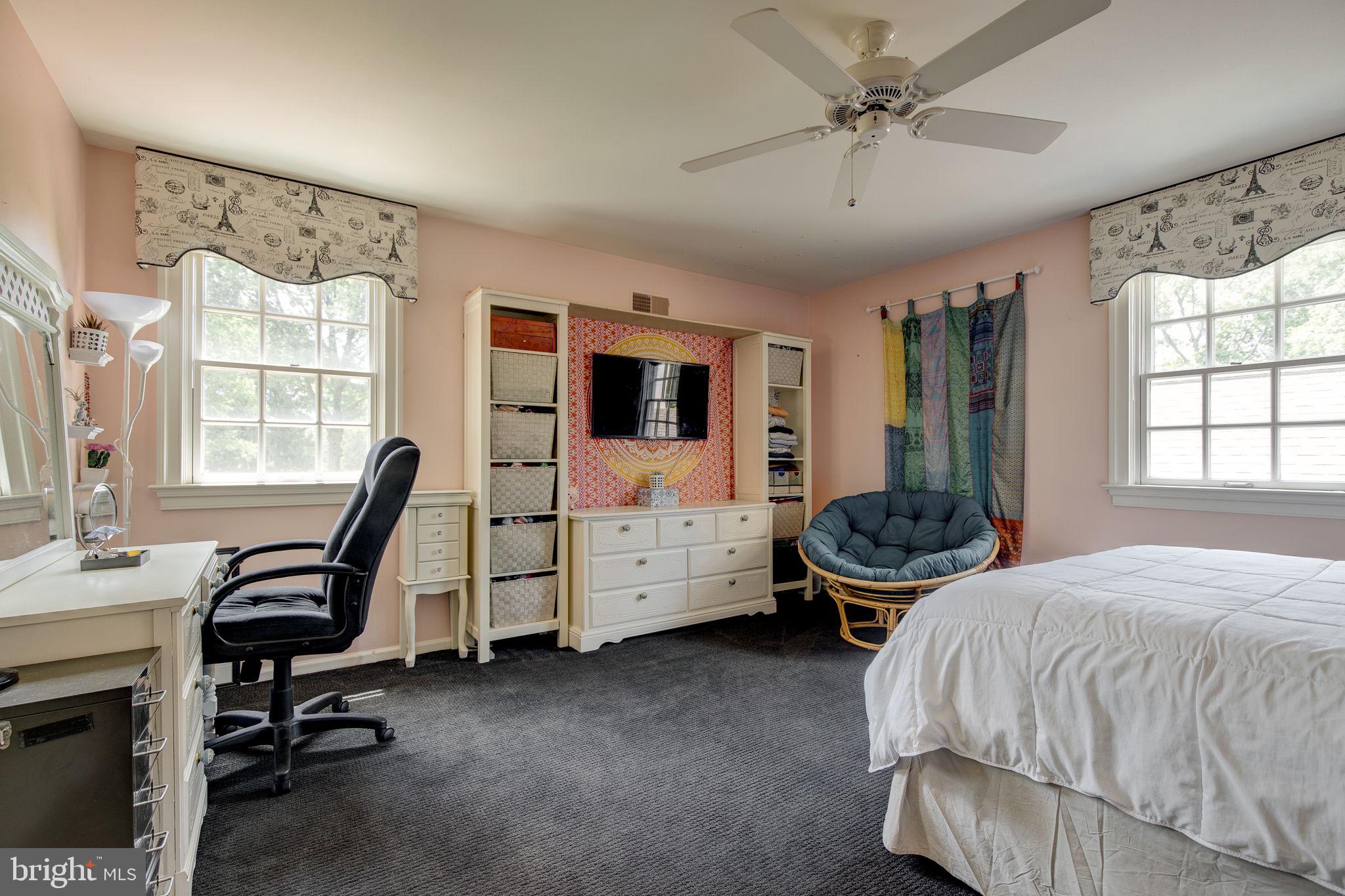 GLENHARDIE - Residential