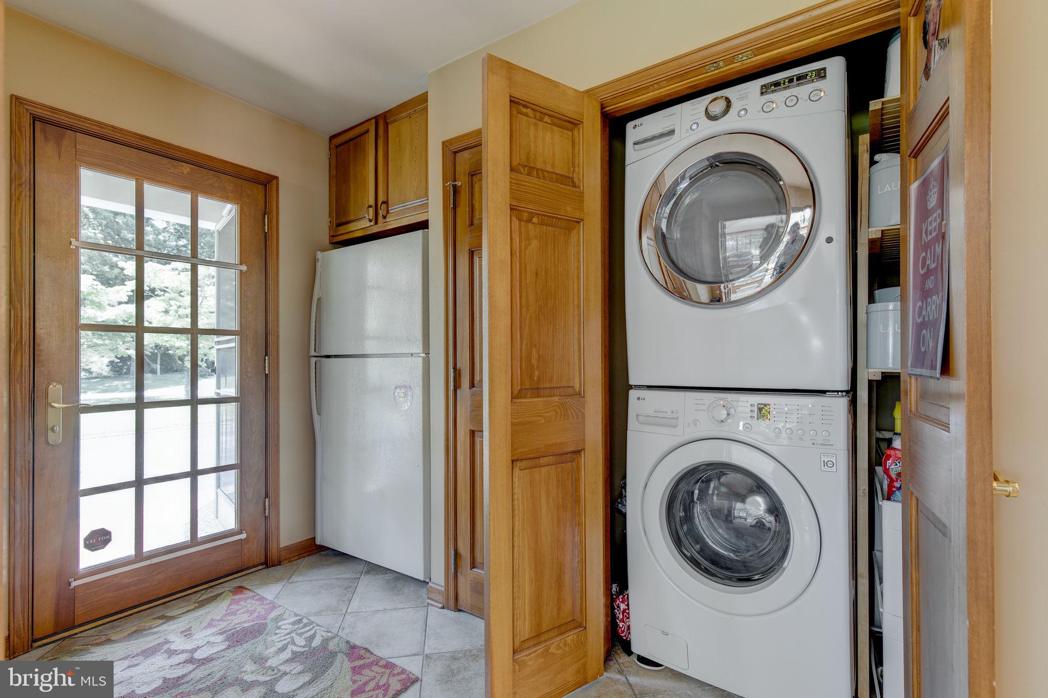 GLENHARDIE - Residential