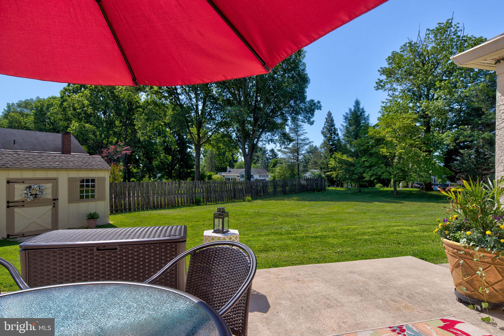 GLENHARDIE - Residential