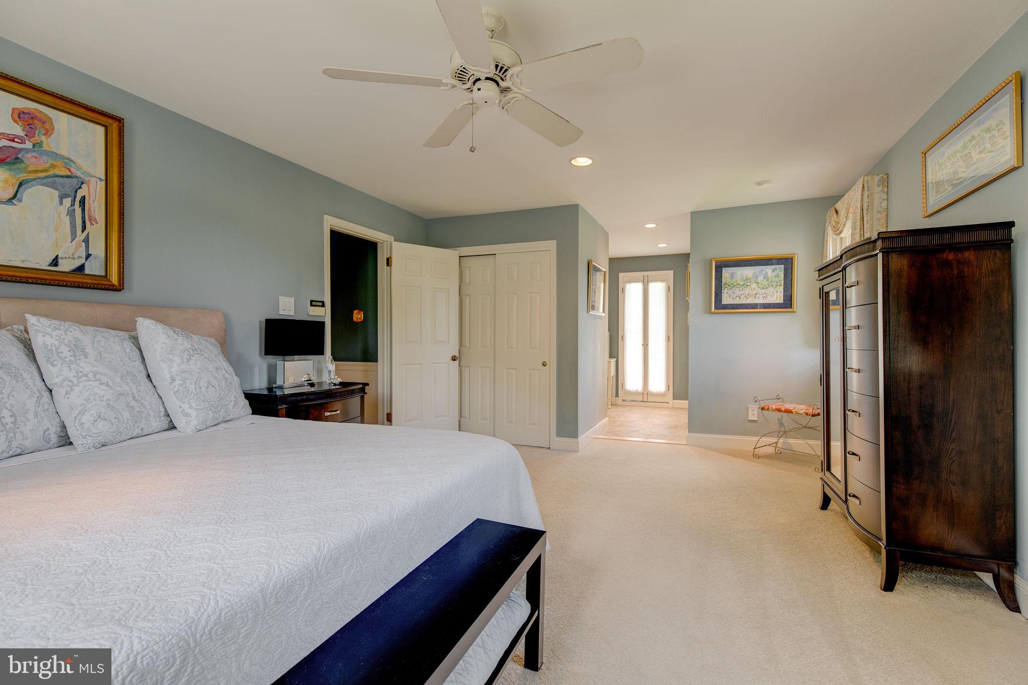 GLENHARDIE - Residential