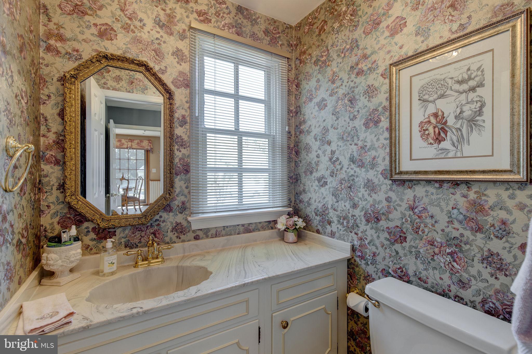 GLENHARDIE - Residential