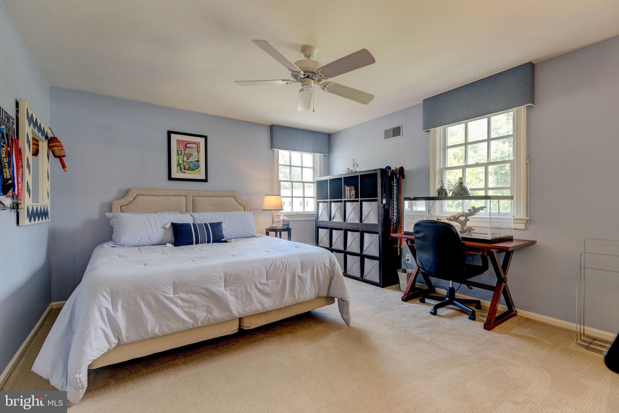 GLENHARDIE - Residential