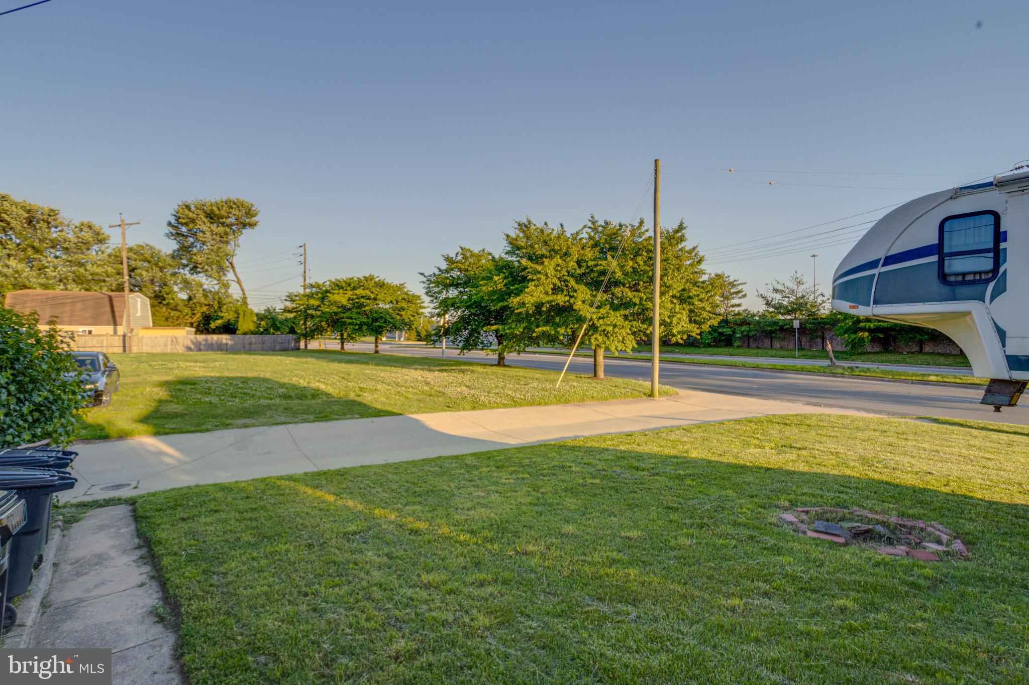 DUNDALK VILLAGE - Residential