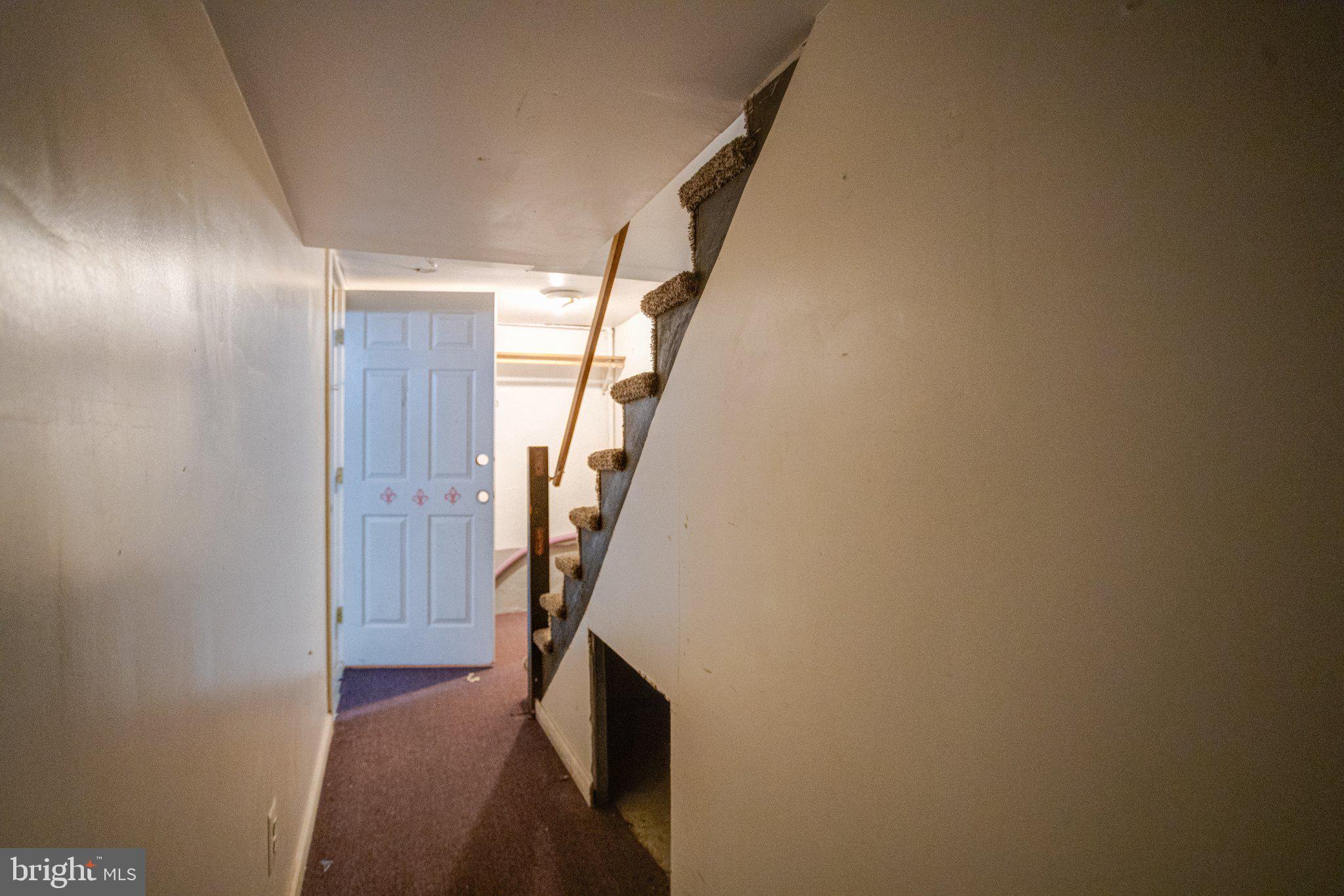 DUNDALK VILLAGE - Residential