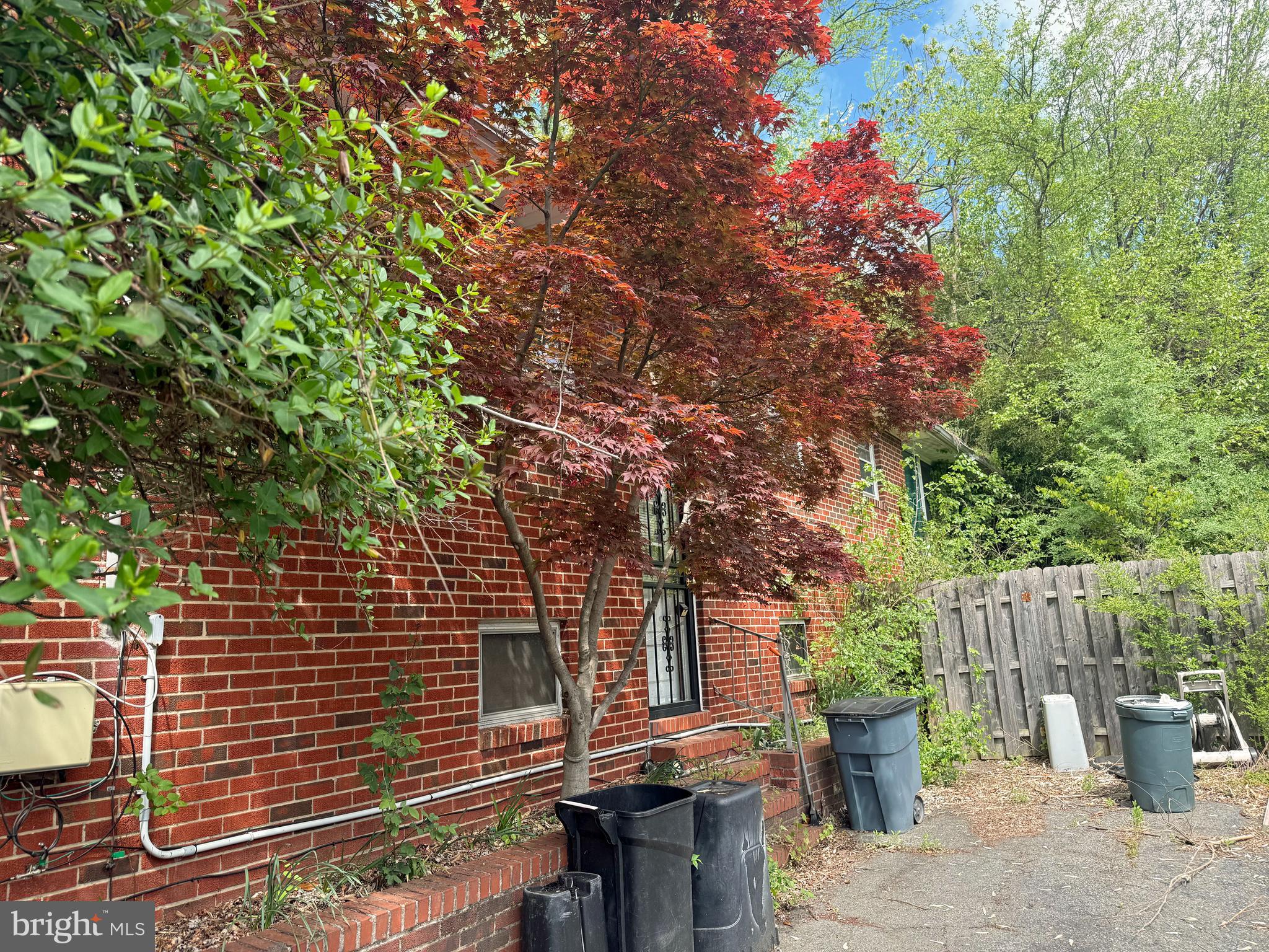 ROSEDALE - Residential