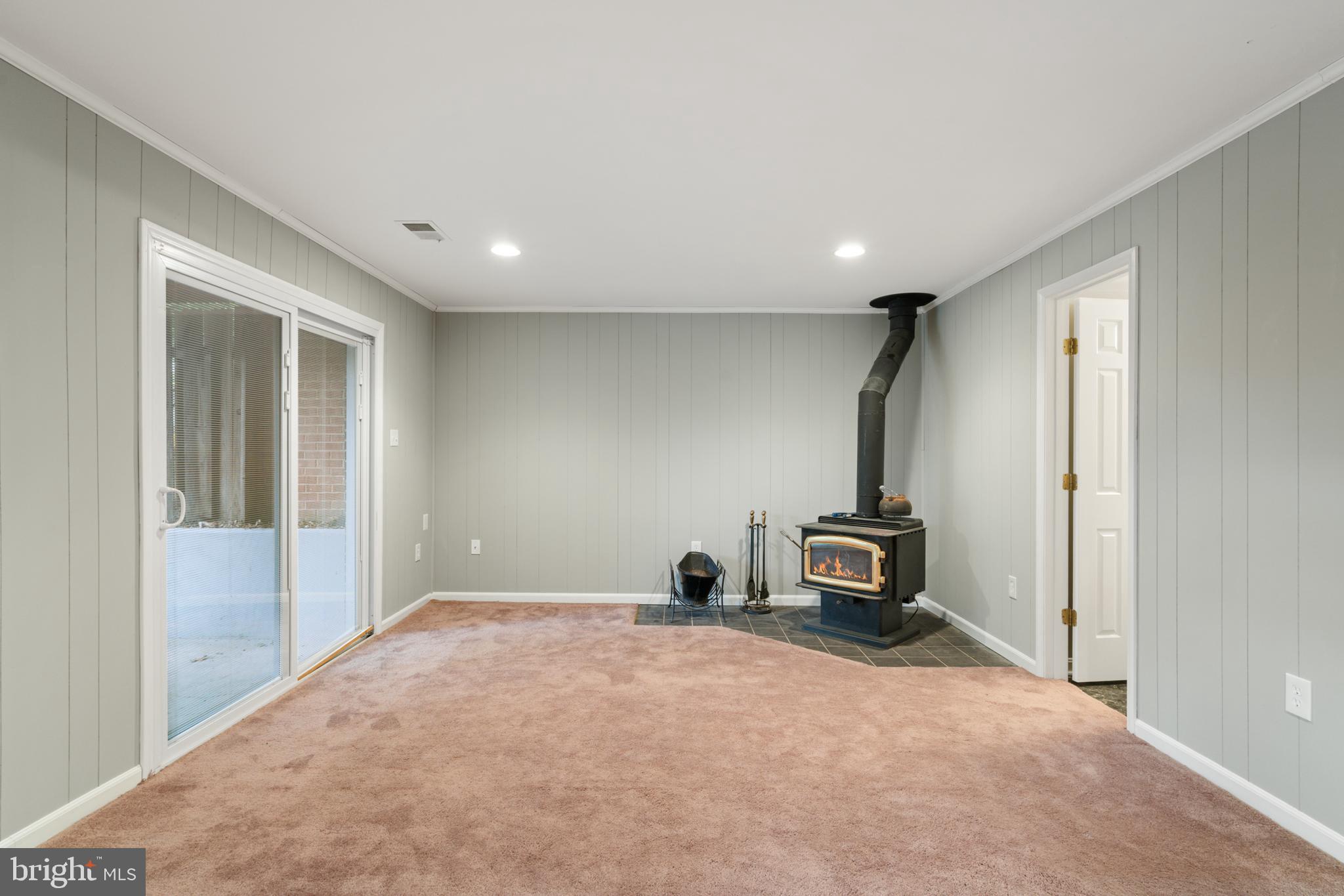 SUDLEY - Residential