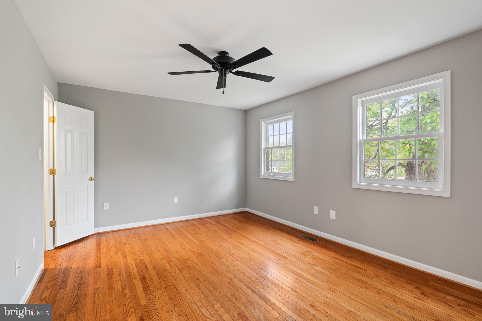 SUDLEY - Residential