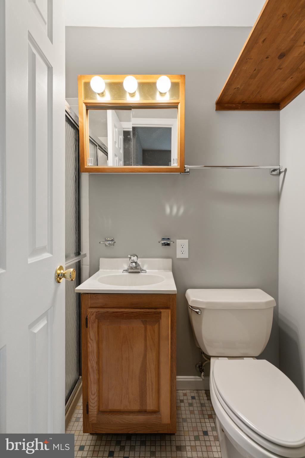 SUDLEY - Residential