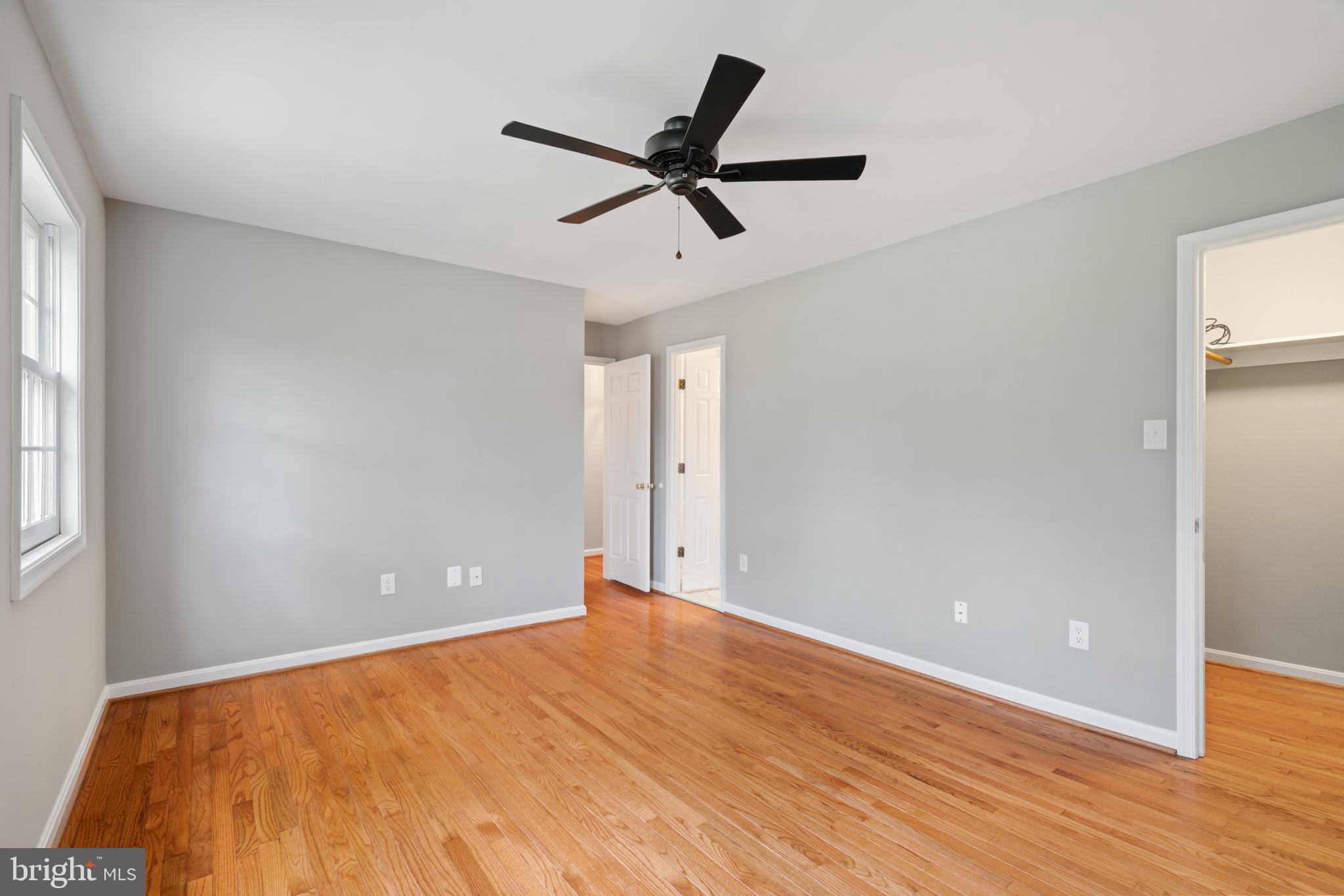 SUDLEY - Residential