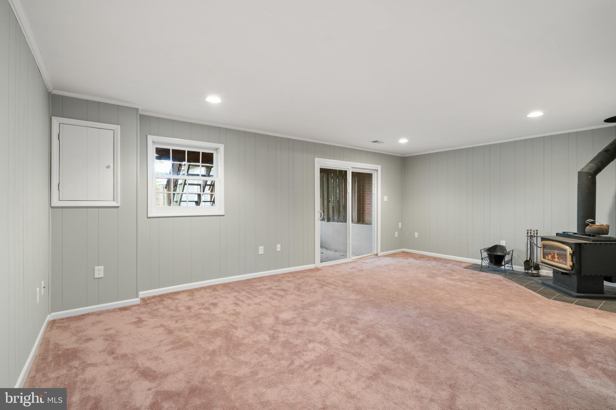 SUDLEY - Residential