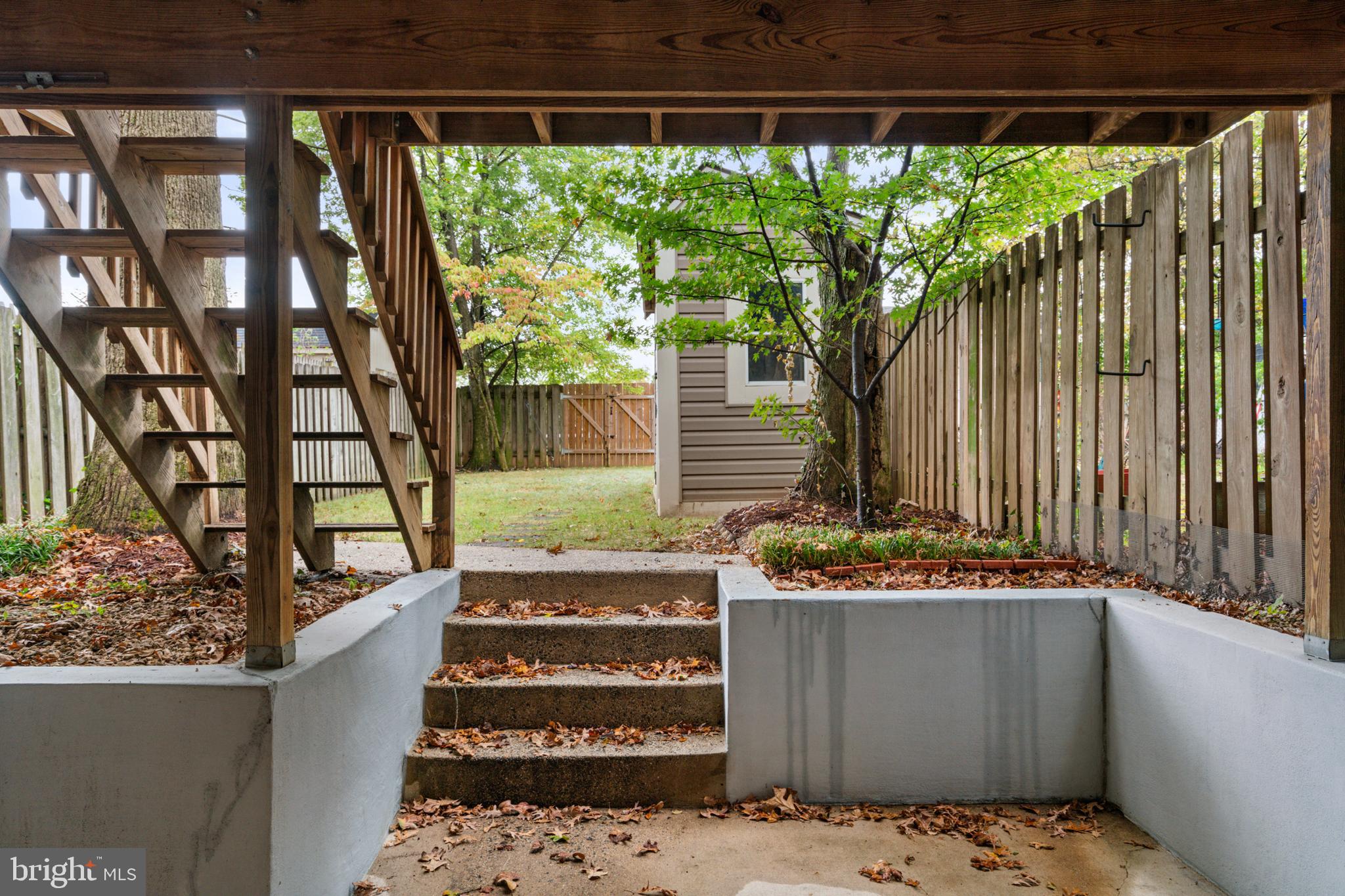 SUDLEY - Residential