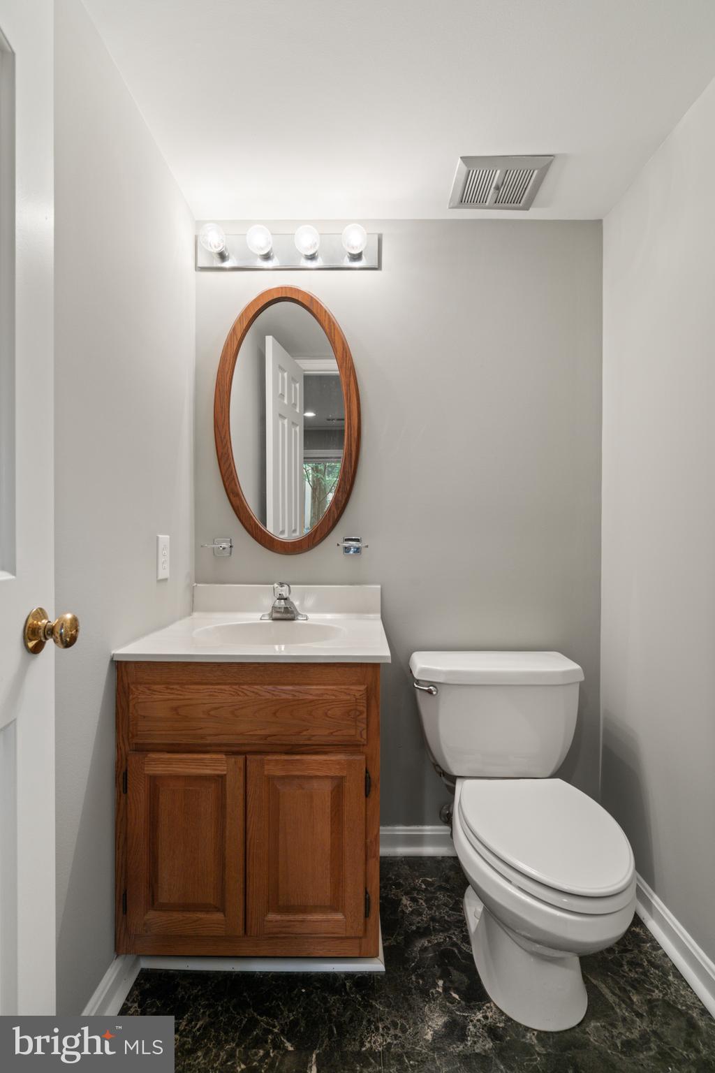 SUDLEY - Residential