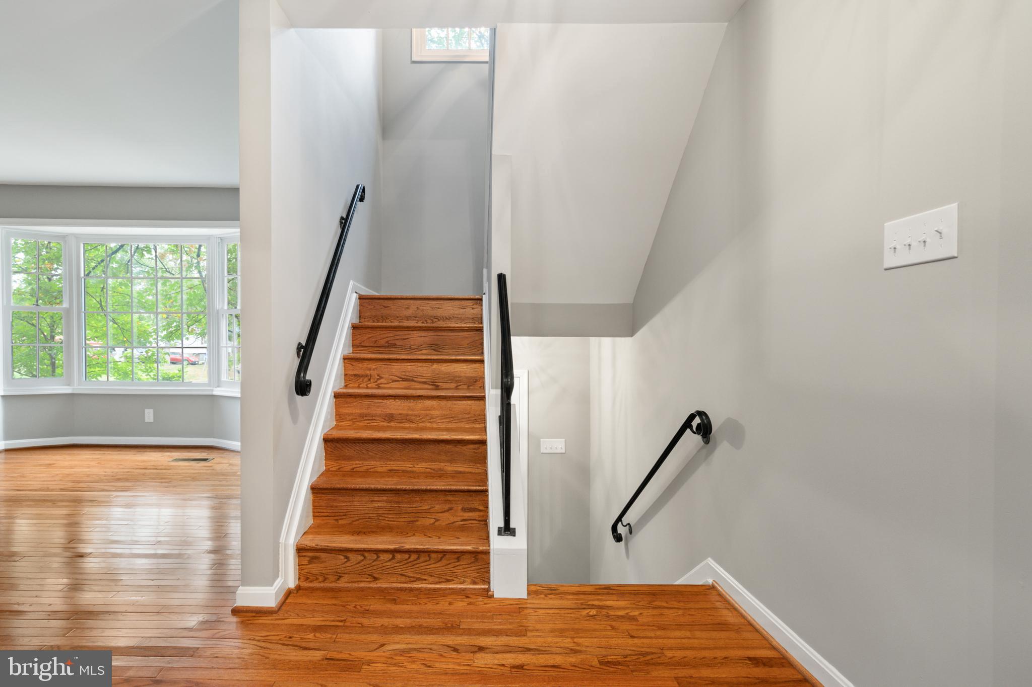 SUDLEY - Residential